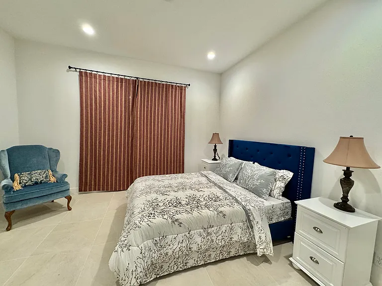 161 Sweet Juniperlake Frst #2 — Photo 1