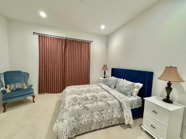 161 Sweet Juniperlake Frst #2, Lake Forest, CA 92630