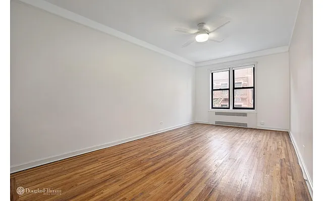 Rented by Douglas Elliman | media 10