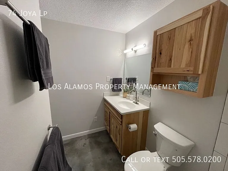 74 Joya Loop — Photo 5