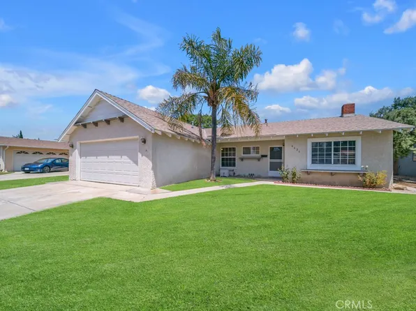 6626 Berquist Ave, West Hills, CA 91307