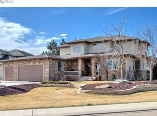 4001 Milano Ln, Longmont, CO 80503