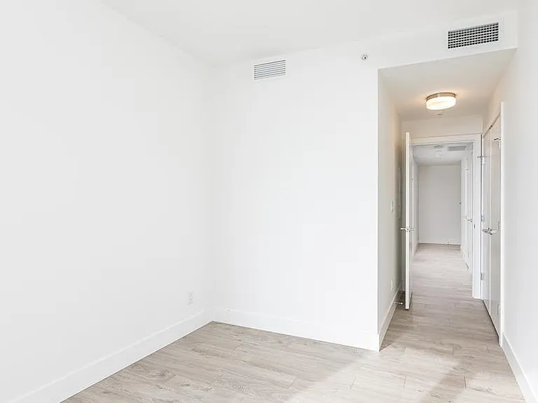 7358 Edmonds St #2902 — Photo 8