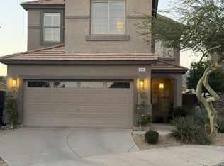 414 E Redwood Ln, Phoenix, AZ 85048