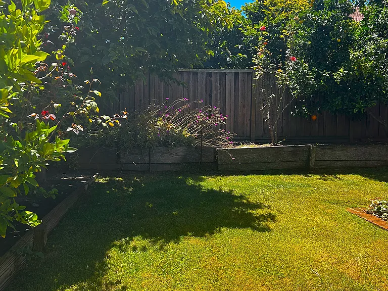 4752 Jaques Ct — Photo 23