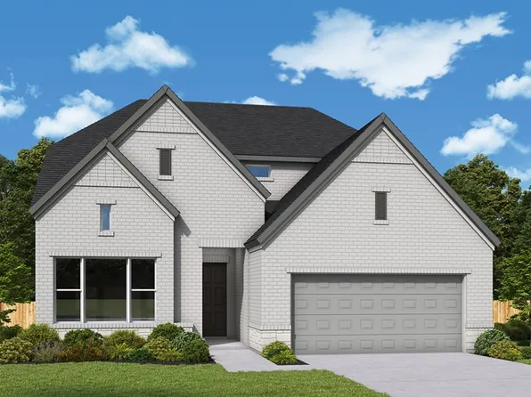 9837 Rockcress Rd, Boerne, TX 78006