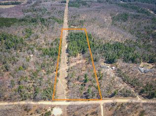 13072 N Cypress Ave, Reed City, MI 49677