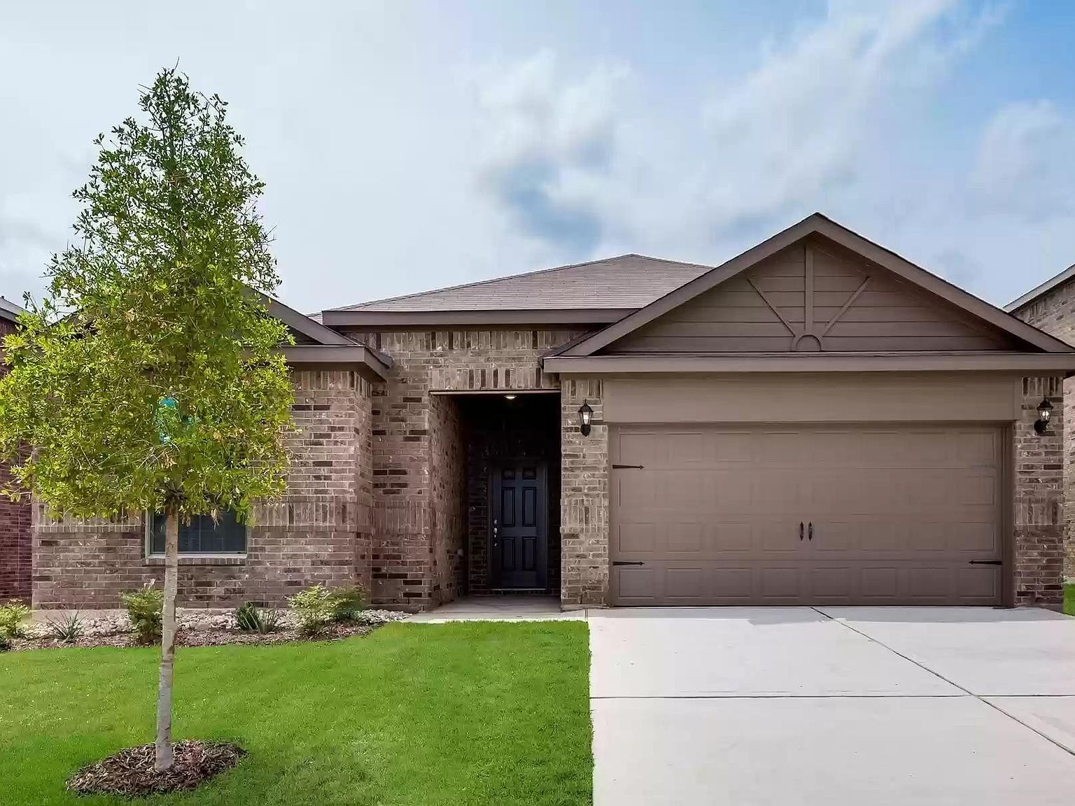 913 Mallorie Ln, Ferris, TX 75125 Zillow