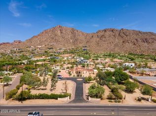 5702 E Camelback Rd, Phoenix, AZ 85018