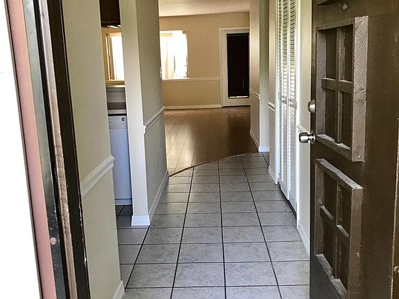 2nd image of 11520 Baywood Meadows Dr APT 2