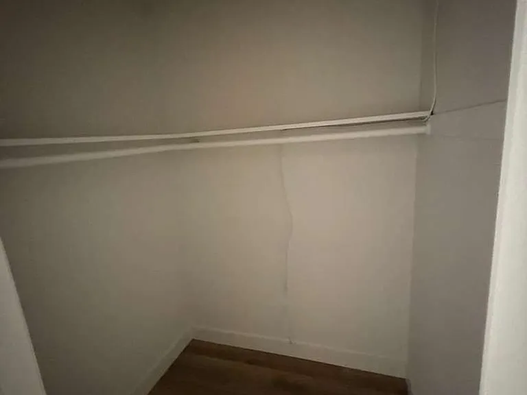 848 S Holt Ave #206 — Photo 3