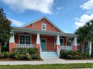 6425 Craller Way SW, Ocean Isle Beach, NC 28469