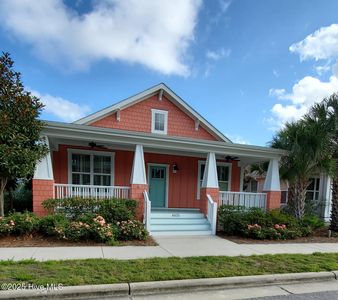 6425 Craller Way, Ocean Isle Beach, NC, 28469
