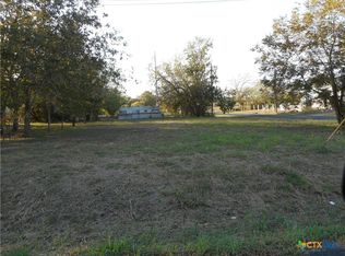 601 S Vine St, Victoria, TX 77901