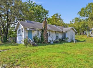 434 N Main St, Joplin, MO 64801