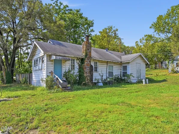 434 N Main St, Joplin, MO 64801