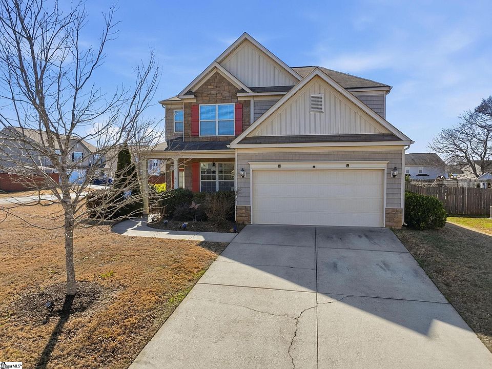1st image of 517 Willow Bank Lndg
