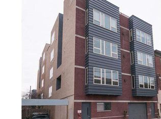 1233 Bainbridge St #PH 1, Philadelphia, PA 19147