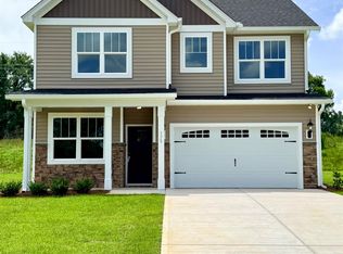 175 Andover Way, Lugoff, SC 29078