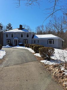 3 Lakin Rd, Brookline, NH, 03033