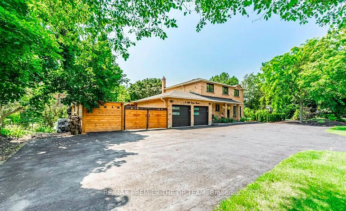 5 bed, $5,800 — Photo 1