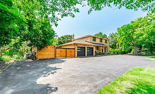 1 Hill Farm Rd Photo 1