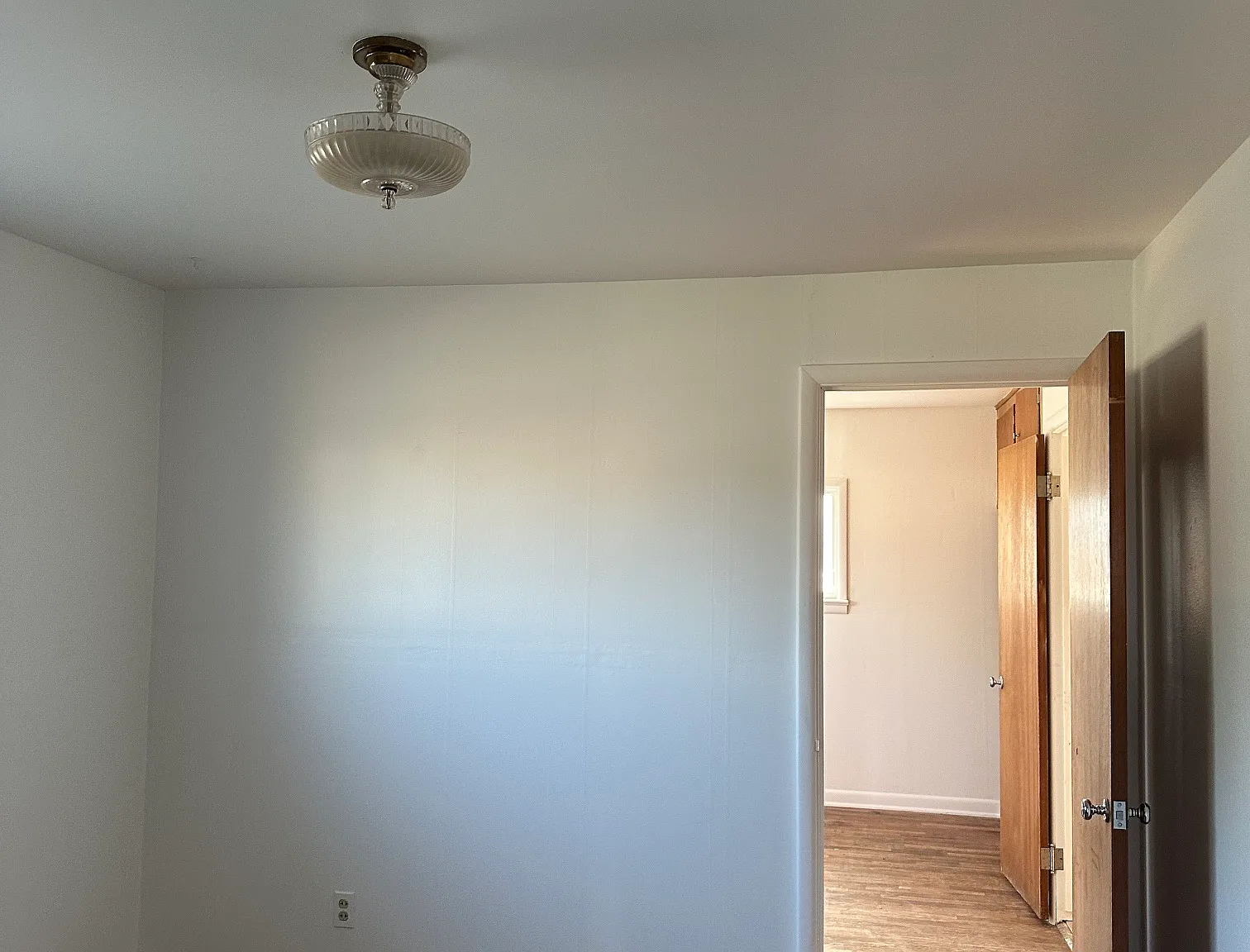 3 bed, 1156 sqft, $1,500 — Photo 3