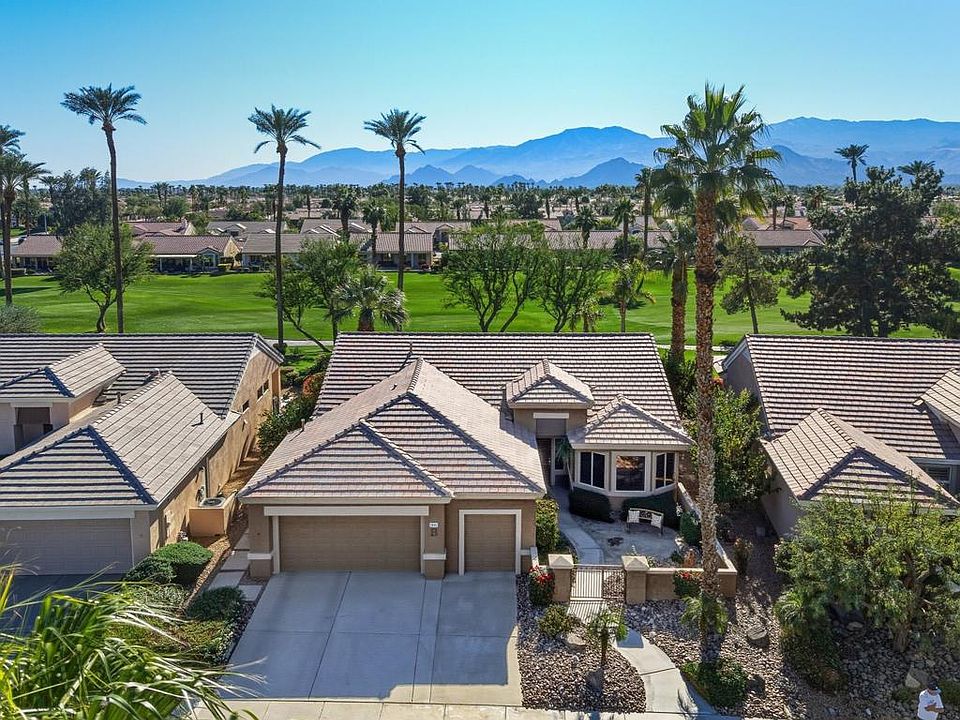 1st image of 78347 Gray Hawk Dr