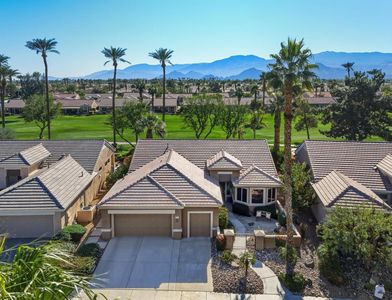 78347 Gray Hawk Dr, Palm Desert, CA, 92211