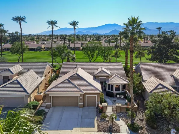 78347 Gray Hawk Dr, Palm Desert, CA 92211