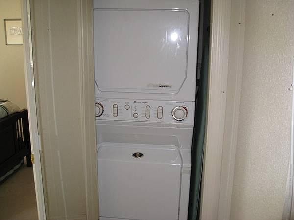 1st image of 5905 200th St SW APT 206