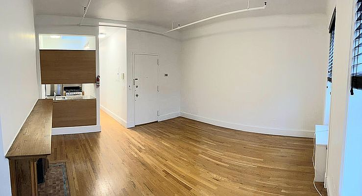 1st image of 416 W 145th St APT 3