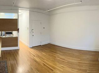 416 W 145th St APT 3, New York, NY 10031