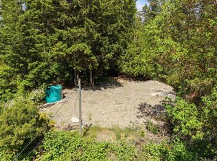 1515 Hartman Ave, Nanaimo, BC V9X1S4