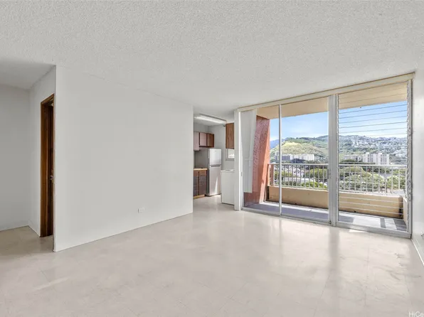 2740 Kuilei St APT 1101, Honolulu, HI 96826