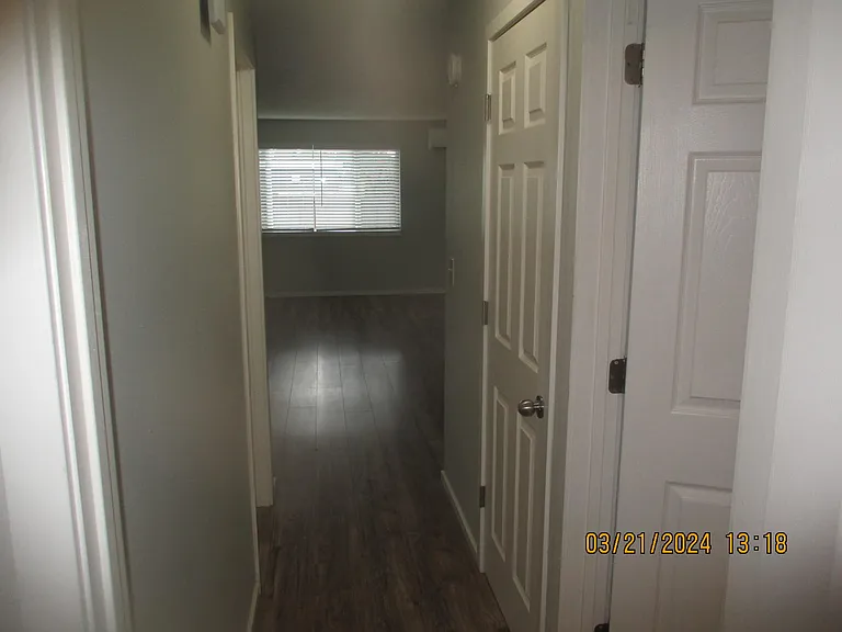 81 Taylor Cutoff Rd — Photo 11