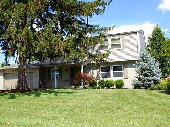 2nd image of 4092 Kenridge Dr
