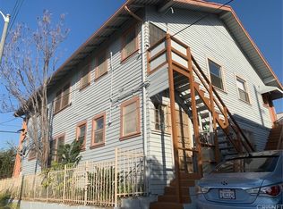 2915 W 12th St, Los Angeles, CA 90006