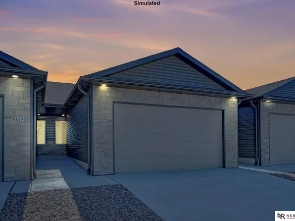 6962 Claystone Dr, Lincoln, NE 68521