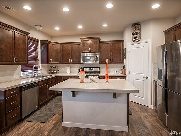 4th image of 13587 Wildwood Trails Dr