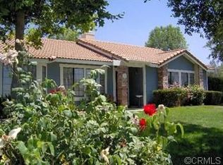 25414 Kalmia Ave, Moreno Valley, CA 92557