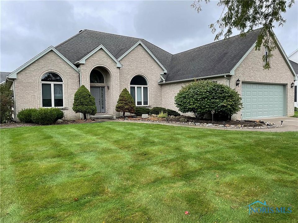 1st image of 719 Prairie Rose Dr