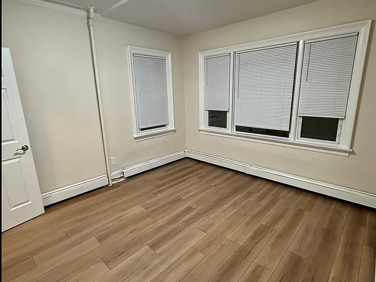 303 Kennedy Blvd #1 — Photo 2