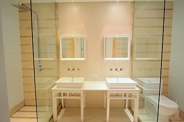 Sold by Citi Habitats