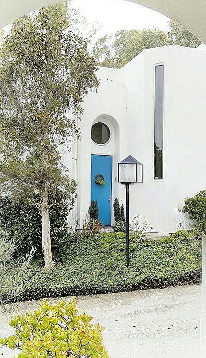 1st image of 8356 Gilman Dr
