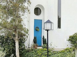 8356 Gilman Dr, La Jolla, CA 92037