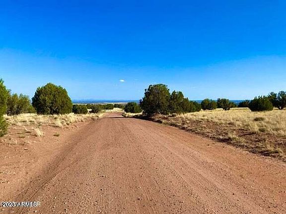 5th image of 127 Co Rd 5060 Drive #3