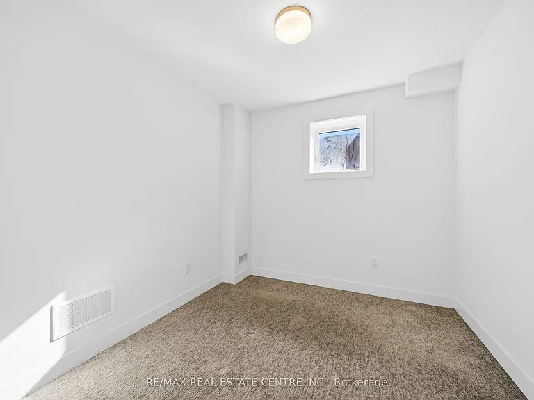 2273 Turnberry Rd #20 — Photo 32