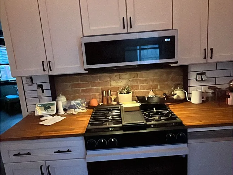 145 Oliver Ave — Photo 25