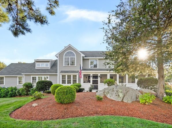 Gloucester MA Real Estate - Gloucester MA Homes For Sale | Zillow